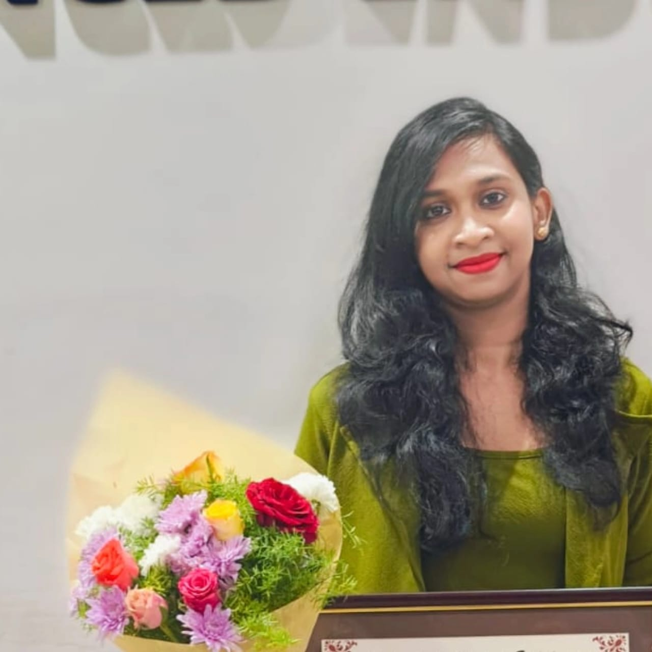 Best Dentist in Bangalore - ProTreat Dental Care