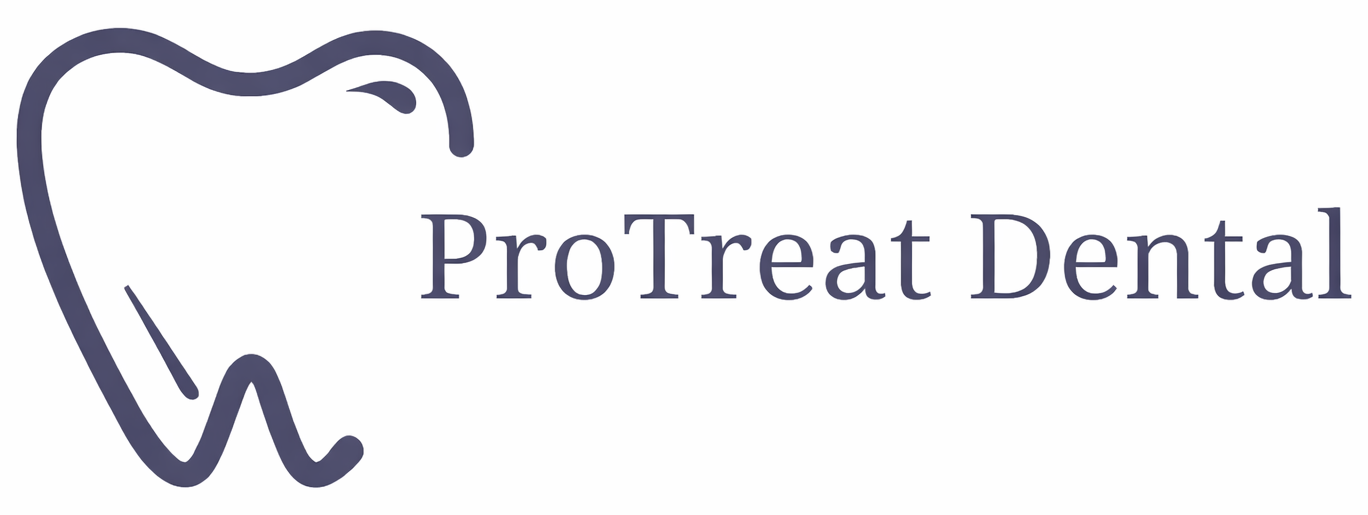 ProTreat Dental Bangalore - Best Dental Clinic